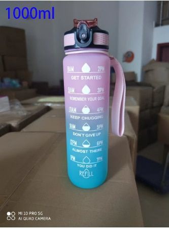 1%20L%20Portable%20Water%20Bottle%20Motivational%20Sports%20Water%20bottle%20with%20Time%20Marked%20Leak-proof%20Cup%20for%20Outdoor%20Sport%20Fitness%20BPA%20Free%20-%20Image%207