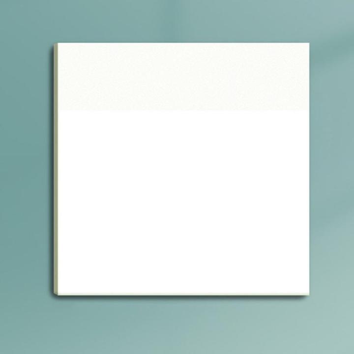 Classified Sticky Note Sticky Note Sticker Classified Memo Index Sticker Note Transparent ...
