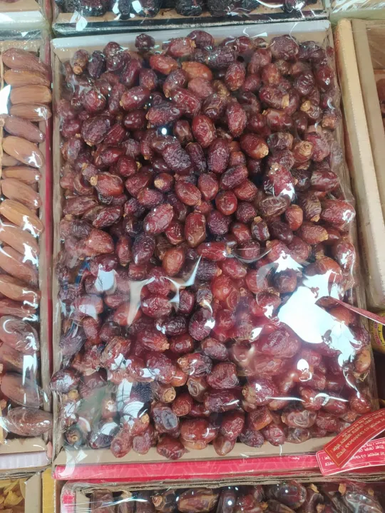 Dabas%20Dates/%20Dabbas%20Khejur/%20Dabas%20Dates-%20500gm%20&%201kg%20Dubai%20-%20Image%204