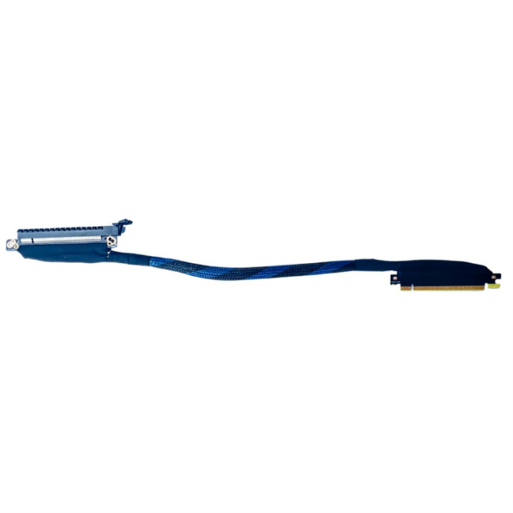 PCI-E%204.0%20X16%20Server%20External%20Graphics%20Card%20Extension%20Cable%2032GB/S%20for%20AI%20Server%20GPU%20Cable%20Easy%20Install%20-%20Image%202