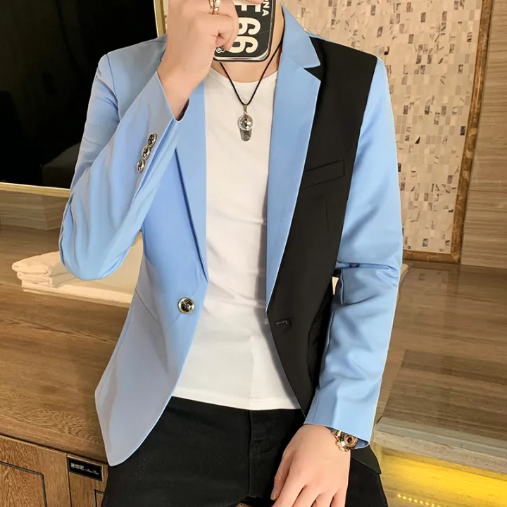 Men%20Blazer%20Slim%20Fit%202024%20Autumn%20New%20Hot%20Suit%20Jacket%20Casual%20Streetwear%20Blazer%20Masculino%20Fashion%20Formal%20Blazer%20Hombre%20Men%20Clothing%20-%20Image%204