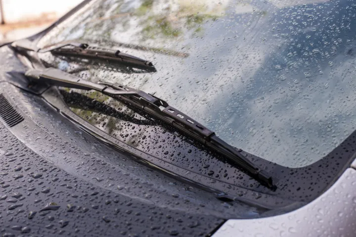 Wiper%20Blade%20-%20Black%20,car%20wiper%20blade%20-%20Image%207