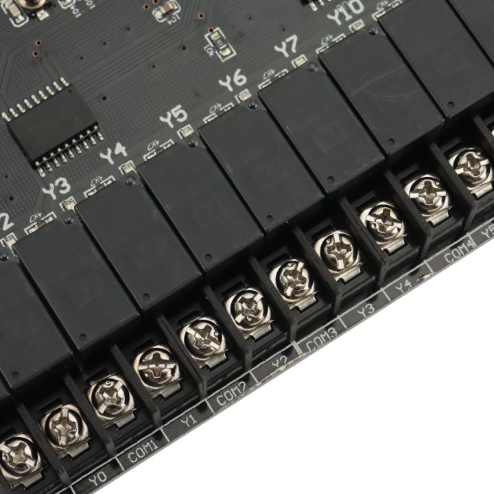 ARELENE%20PLC%20Programmable%20Controller%20Logic%20Board%20Industrial%20Control%20Module%20Programmable%20Logic%20Industrial%20Supplies%20FX1N-30MR-3V-2D%20-%20Image%208
