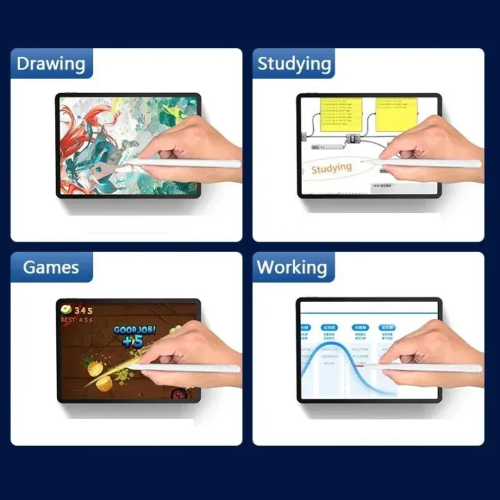 Stylus%20Pen%20for%20ViVO%20x80%20pro%20Phone%20Touchscreen%20pen%20Drawing%20editing%20Pen%20Connect%20Android%20specific%20universal%20pen%20-%20Image%203