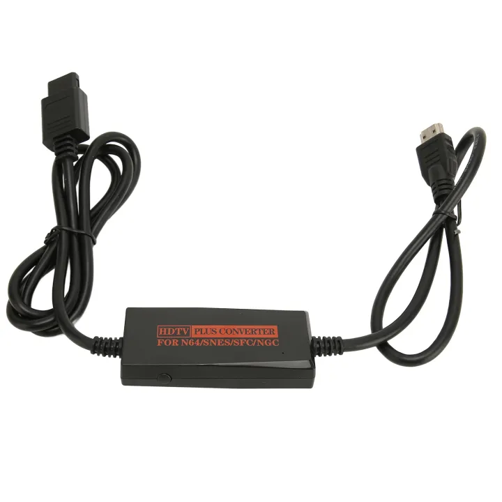 Game%20Console%20HD%20Multimedia%20Interface%20Converter,%20720P%201080P%20Low%20Loss%20Game%20Console%20Video%20Converter%20for%20Retro%20Game%20Consoles%20-%20Image%208