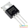5pc  IRF9540 P Channel MOSFET. 