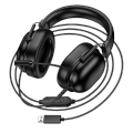 Hoco W113 Dynamic Gaming Headphones.