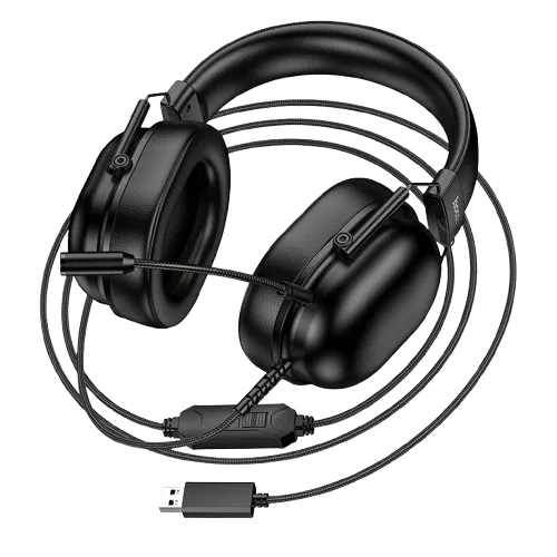 Hoco%20W113%20Dynamic%20Gaming%20Headphones%20-%20Image%203