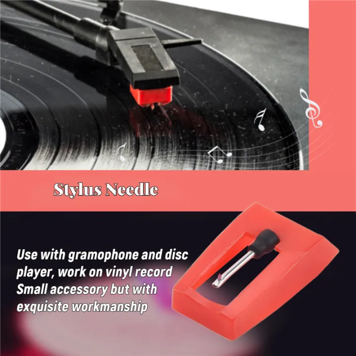 Turntable%20Diamond%20Stylus%20For%20Phonograph%20Turntable%20Vinil%20Lp%20Gramophone%20Record%20Needles%20Accessories%20Stylus%20-%20Image%205
