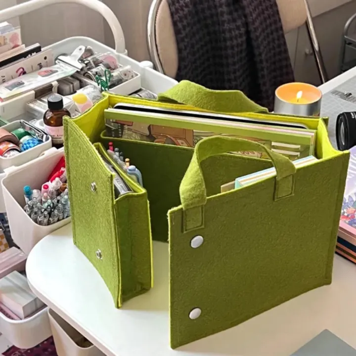 Large%20Storage%20Bag%20Multipurpose%20Polyester%20Foldable%20Handbags%20Organizer%20Felt%20Book%20Bag%20for%20Student%20Travel%20Office%20Organization%20Accessories%20Storage%20-%20Image%202