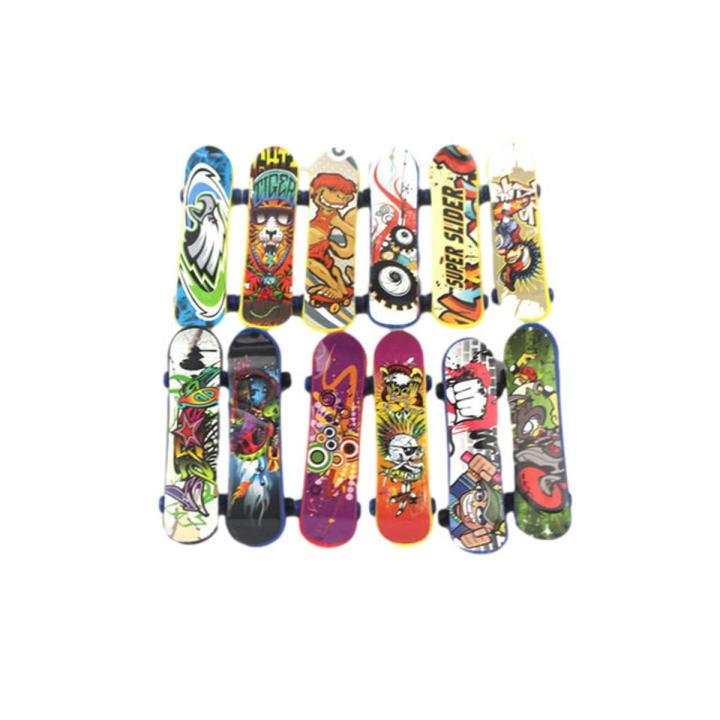 1PC%20Finger%20Board%20Skateboard%20Mini%20Finger%20Boards%20Skate%20Truck%20Finger%20Skateboard%20Plastic%20Toys%20For%20Children%20Kid%20Cute%20Party%20Favor%20Gift%20-%20Image%202