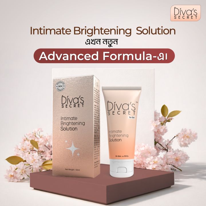 Divas%20secret%20intimate%20brightening%20solution%2050ml%20-%20Image%203