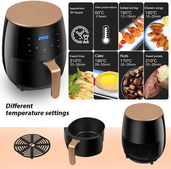 Air%20Fryer%20Healthy%20Cooking%20Without%20Oil%20Fast%20Cooking%20Prepare%20Meal%20Instantly%20for%20Urban%20Modern%20Lifestyle%206%20Liter%20Prestige%20Made%20in%20China%206%20months%20warranty%20-%20Image%206
