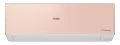 Haier 1.5 Ton ZenGlow Inverter AC | Free Delivery & Installation | 12 Years Compressor Warranty | Energy Saving | Fast Cooling | Colorful AC | ZenGlow-18INVPX6B / ZenGlow-18INVPX6P. 