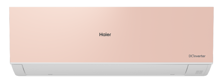 Haier%201.5%20Ton%20ZenGlow%20Inverter%20AC%20%7C%20Free%20Delivery%20&%20Installation%20%7C%2012%20Years%20Compressor%20Warranty%20%7C%20Energy%20Saving%20%7C%20Fast%20Cooling%20%7C%20Colorful%20AC%20%7C%20ZenGlow-18INVPX6B%20/%20ZenGlow-18INVPX6P%20-%20Image%208