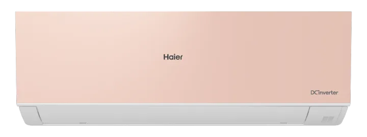 Haier%201.5%20Ton%20ZenGlow%20Inverter%20AC%20%7C%20Free%20Delivery%20&%20Installation%20%7C%2012%20Years%20Compressor%20Warranty%20%7C%20Energy%20Saving%20%7C%20Fast%20Cooling%20%7C%20Colorful%20AC%20%7C%20ZenGlow-18INVPX6B%20/%20ZenGlow-18INVPX6P%20-%20Image%206