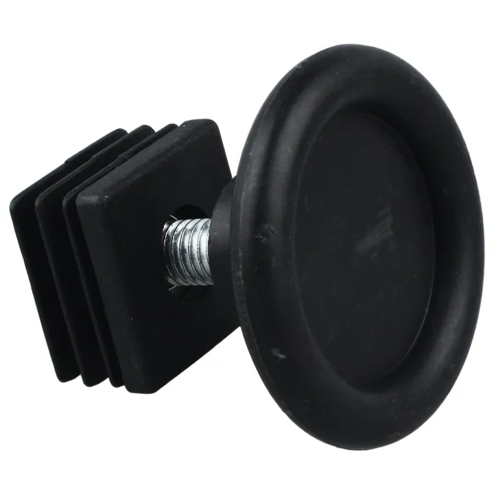 10%20Sets%2045mm%20Base%20Dia%20Adjustable%20Leveling%20Foot%2025mmx25mm%20Square%20Tube%20Insert%20Kit%20-%20Image%207