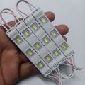 4Pcs DC 12V COB White LED Light For Decoration Indoor Outdoor Office General Purpose Lighting DIY. 