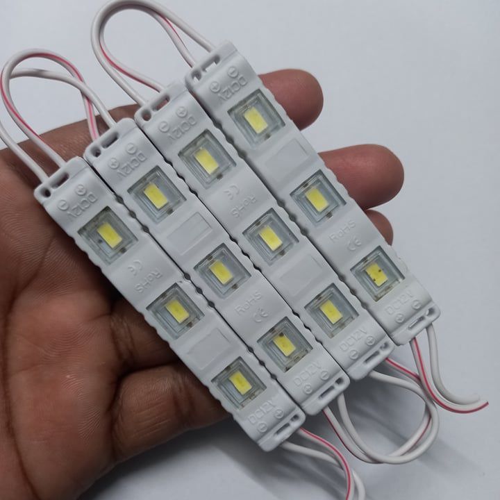 4Pcs%20DC%2012V%20COB%20White%20LED%20Light%20For%20Decoration%20Indoor%20Outdoor%20Office%20General%20Purpose%20Lighting%20DIY%20-%20Image%206
