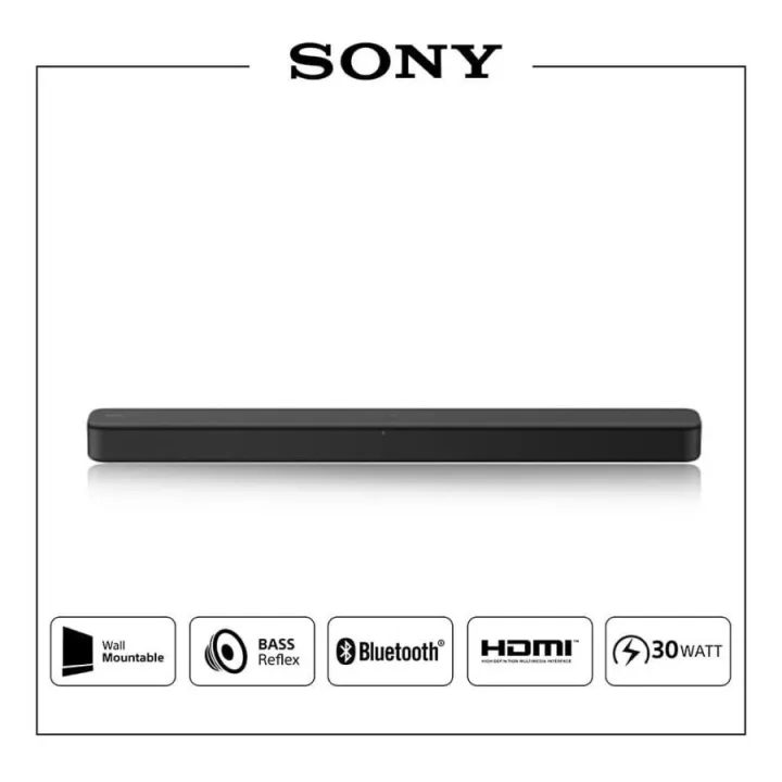 Sony%20HT-S100F%202ch%20Single%20Soundbar%20with%20Bluetooth%20-%20Image%204