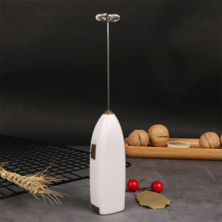 2%20Pcs%20Handheld%20Milk%20Frother%20Mini%20Electric%20Drink%20Mixer%20with%20Stainless%20Steel%20Whisk%20for%20Drink,Hot%20Chocolate,Coffee,Milk%20-%20Image%203