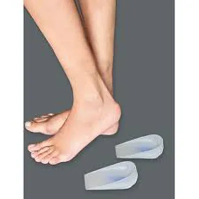Silicone%20Heel%20Cushion%20Silicone%20Pair%2002%20PCS%20-%20Super%20Soft%20Heel%20Cushion%20for%20Shoes%20-%20Image%202