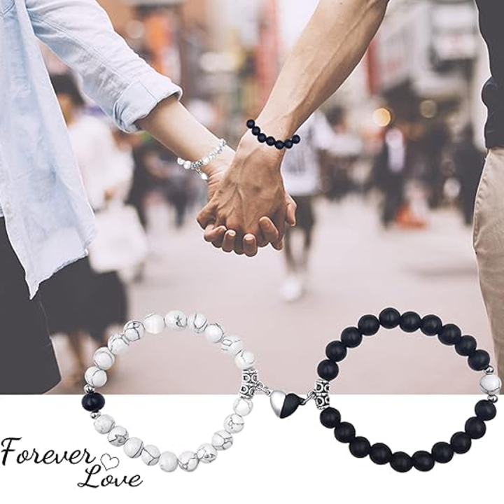Silicone%20&%20Magnetic%20Alloy%20Heart%20and%20Astronaut%20Couple%20Bracelet%20Set%20for%20Him%20and%20Her%20%E2%80%93%20All%20Season%20Romantic%20Gift%20for%20Girlfriend%20and%20Boyfriend%20-%20Image%205