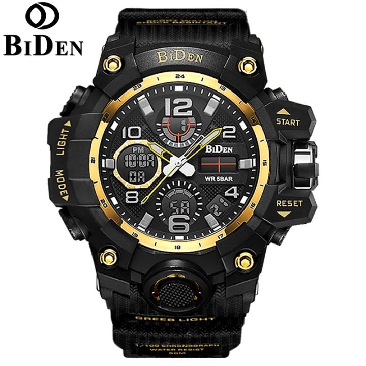 BIDEN%20Brand%20Original%20Waterproof%2050M%20LED%20Digital%20Sport%20Watch%20Men%20Fashion%20Quartz%20Casual%20Watch%20For%20Men%20Swimming%20Watches%20-%20Image%209