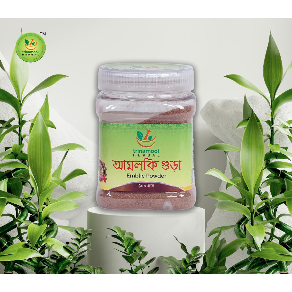 Xpel Tea Tree Moisturizing Conditioner 400 ml