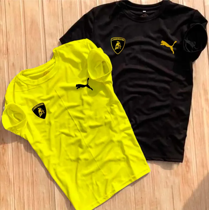 2%20pis%20combo%20casual%20Printed%20T%20Shirt%20For%20Men%20-%20Image%204