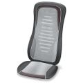 Massager Seat Cover MG 300 Complete relaxation and rest. 