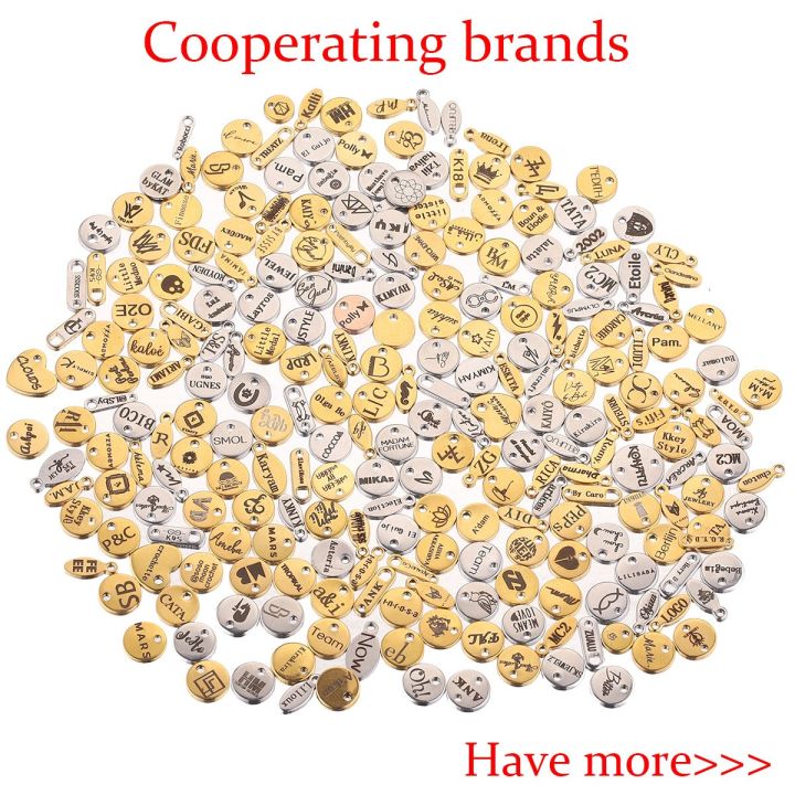 50pcs%20Customized%20Custom%20Laser%20Engrave%20Name%20LOGO%20Stainless%20Steel%20Personalized%20Necklace%20Extend%20Chain%20Tail%20Tag%20Jewelry%20Wholesale%20-%20Image%205