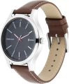Fastrack Analog Watch - For Men.