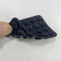 Premium Silicone Smartphone Stand Holder Grip for 6.5-7 inch Devices.