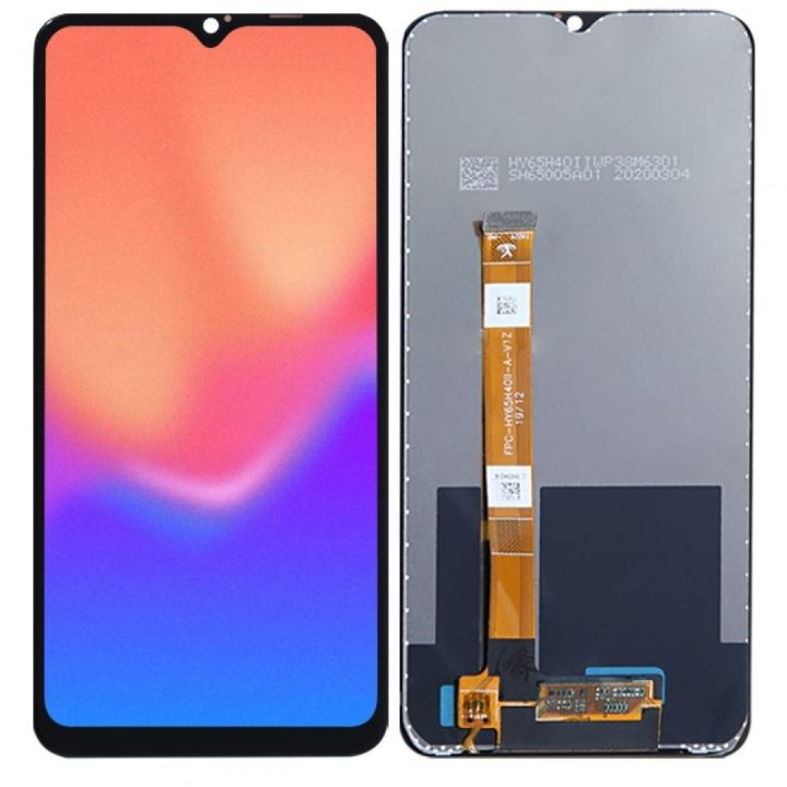 Original%20quality%20Oppo%20A11%20LCD%20Display%20-%20Image%202