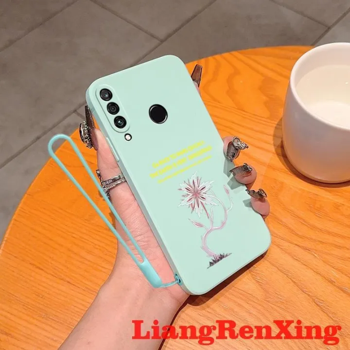 Casing%20Huawei%20y6p%202020%20back%20cover%20phone%20case%20back%20cover%20softcase%20liquid%20silicone%20protector%20smooth%20shockproof%20bumper%20cover%20new%20design%20flower%20cartoon%20ytxshd01%20-%20Image%206