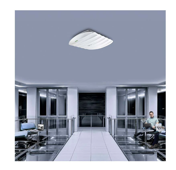 TP-Link%20EAP225%20AC1350%20MU-MIMO%20Gigabit%20Ceiling%20Mount%20Wireless%20Access%20Point%20-%20Image%207