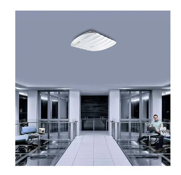 TP-Link%20EAP225%20AC1350%20MU-MIMO%20Gigabit%20Ceiling%20Mount%20Wireless%20Access%20Point%20-%20Image%207