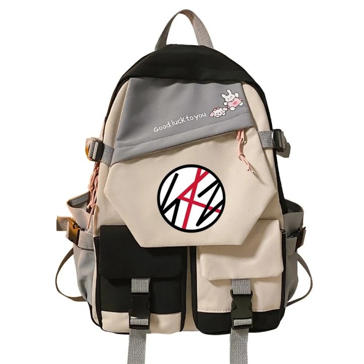 Stray%20Kids%20Backpack%20Fashion%20Korean%20Style%20School%20Bag%20For%20Boys%20Girls%20Mochila%20Students%20Rucksuck%20School%20Backpack%20Travel%20Backpacks%20-%20Image%205