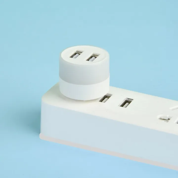 New%20USB%20Mini%20Light%20Plug%20And%20Play%20Usb%20Gadgets%20Hub%202Ports%20Gift%20,Small%20Book%20Lamps%20-%20Image%205