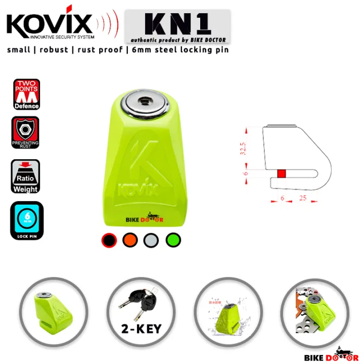 KOVIX%20KN1%20Acid%20Proof%206mm%20Disc%20Look%20with%202%20Key-%20Random%20Color%20Selection%20-%20Image%209