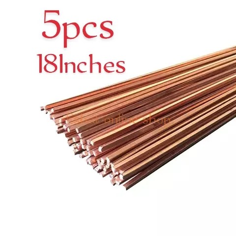 Copper%20Welding%20Rod%20For%20Refrigerator%20&%20Air%20conditioner%20-%20Image%202