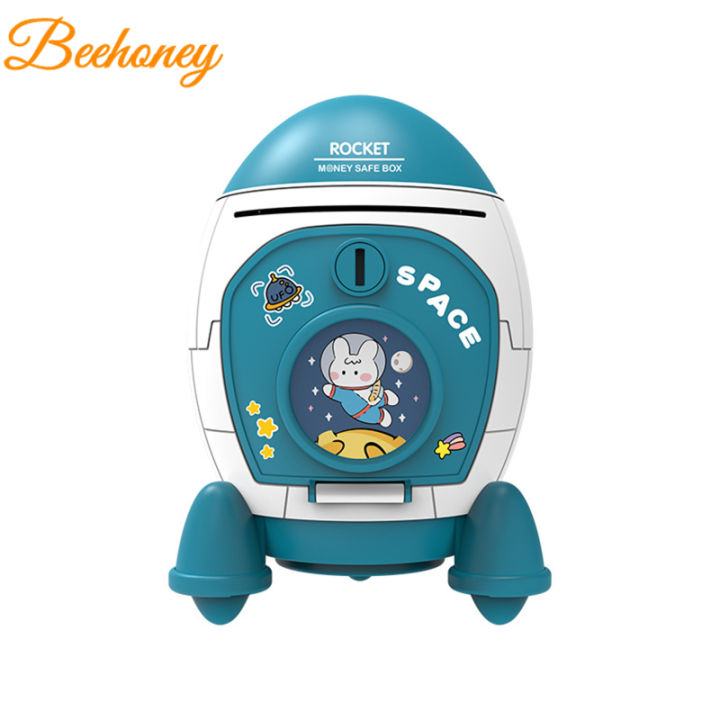 Piggy%20Bank%20For%20Boys%20Girls%20Cartoon%20Space%20Rocket%20Large-capacity%20Money%20Saving%20Box%20Desktop%20Decoration%20For%20Birthday%20Gifts%20-%20Image%209