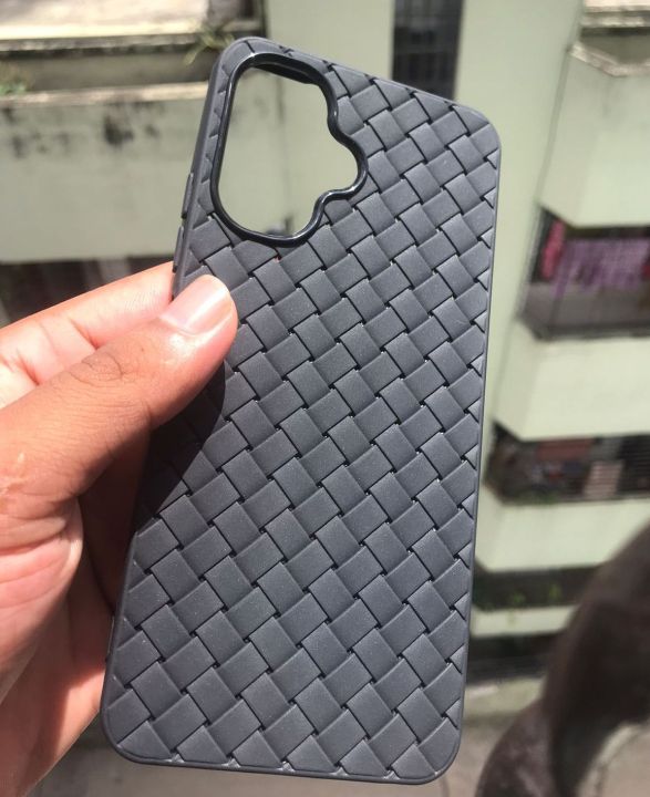 Pati%20Cover%20For%20Tecno%20Pop%2010%20/%20Infinix%20smart%2010%20premium%20Quality%20Pati%20Cover%20Heavy%20Strong%20Liquid%20Silicone%20Back%20Cover%20Soft%20Gel%20Rubber%20Shockproof%20Cover%20Tecno%20Spark%20Go%202%20Phone%20Case%20Pati%20Back%20Cover%20-%20Image%202