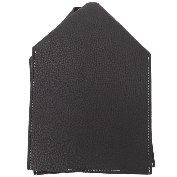 PU%20Leather%20Square%20Tissue%20Box%20Holder%20-%20Decorative%20Holder-White%20-%20Image%208