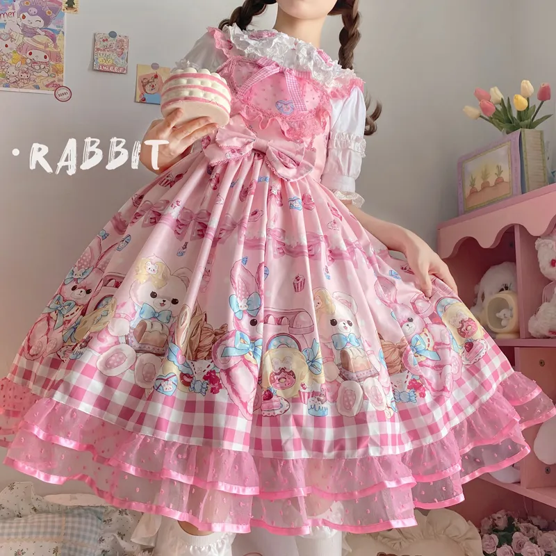 ラムPretty Princess Buy Pretty Pretty Princess | Mighty Ape NZ