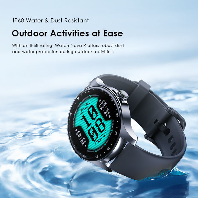 Watch%20Nova%20R%201.39''%20Panda%20Glass%20IP68%20Smart%20Watch%20-%20Image%207