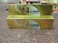 Derma 24 Carat Skin Cream - 25g (Indian). 