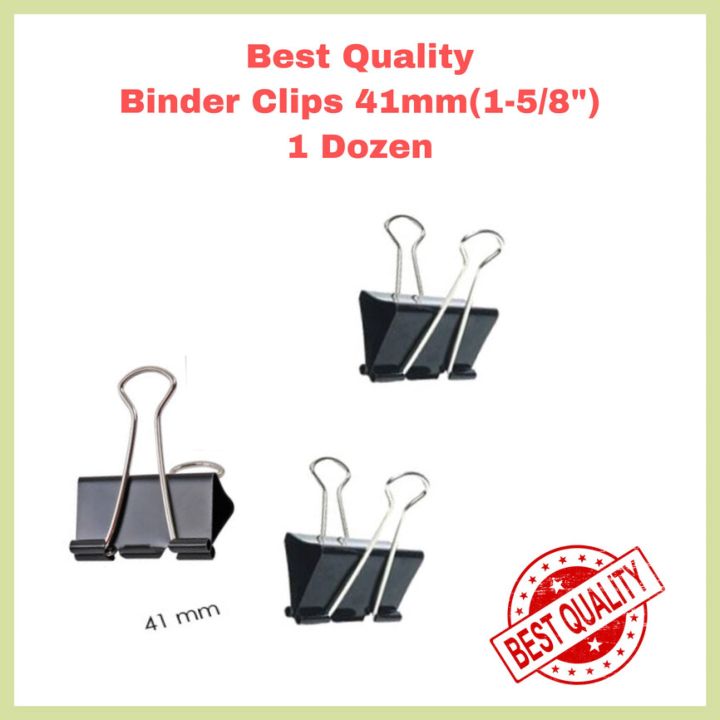 Binder%20Clips%2019mm/25mm/32mm/41mm/51mm%20-%2012pc%20-%20Image%202