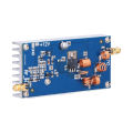 Chenmeng La Power Amplifier Module Direct Current Board RF FM Transmitter Electronic Component 15W.